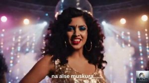 SabTube - Jimmy Jimmy 4K 1536км