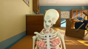 ББББ в опис