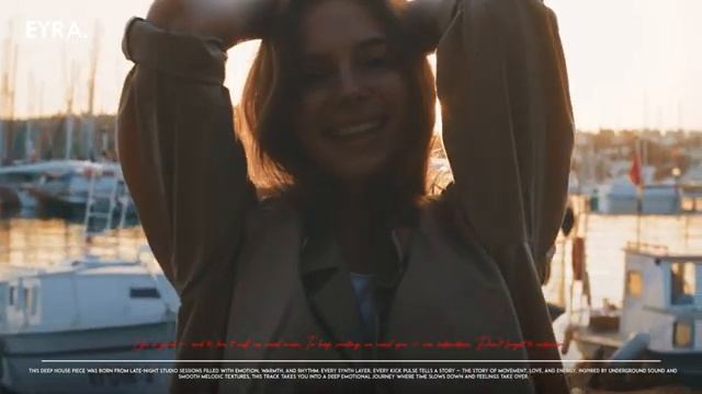 DNDM Umar Keyn Davvi Mr Salama JamBeats Dova Music - Best Deepo Disco @Eyramusics