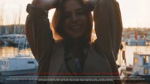 DNDM Umar Keyn Davvi Mr Salama JamBeats Dova Music - Best Deepo Disco @Eyramusics