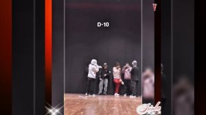 Новости дня о Тэхёне 10.03.26💥💯💥