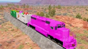 Тачки Человек Паук, Железный человек и Капитан Америка