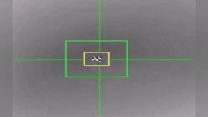 🇮🇷💥Поражение двух разведывательно-ударных БПЛА MQ-9 Reaper ВВС США иранскими бажжирующими…🔽🔽🔽