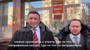 5 миллионов рублей требуют с Пугачёвой за интервью, в котором она назвала Виталия Бородина «доносчик