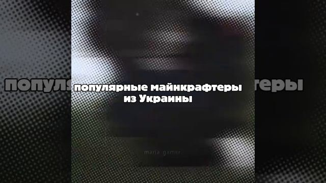 3/3 ч смотреть онлайн