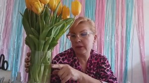 Паника в штате частного лица.