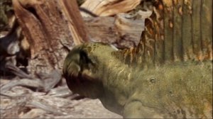 Удивительное Путешествие на Древнюю Землю. Полная История Земли