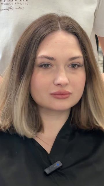 ПРЕОБРАЖЕНИЕ в декрете 🤍