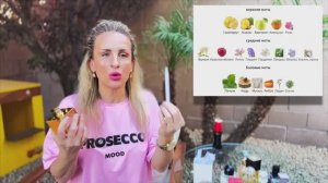 «И В ПИР, И В МИР, И В ДОБРЫЕ ЛЮДИ». УНИВЕРСАЛЬНЫЕ АРОМАТЫ НА ВСЕ СЛУЧАИ В ЖИЗНИ