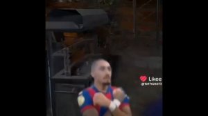 эдиты из лайка 2 часть