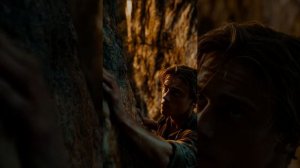 Эта песня посвящается всем кто любит горы!
"О горы,горы..."