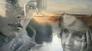 САМАЯ-САМАЯ ЛУЧШАЯ МАМА МОЯ!