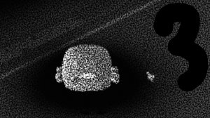 аномалия 999 финал