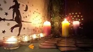 ЧТО ОН ОНА ОТ МЕНЯ СКРЫВАЮТ ?