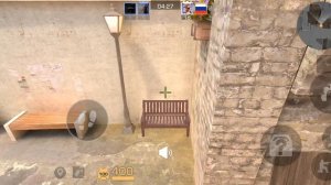 Прятки моё ВСЁ!?!?¡¿¡¿