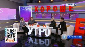 Анастасия Рощинская: мы создаем индивидуальные торты и десерты, как в Доме моды