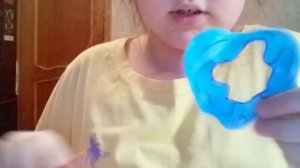 Господи спасибо огромное 😅🩷