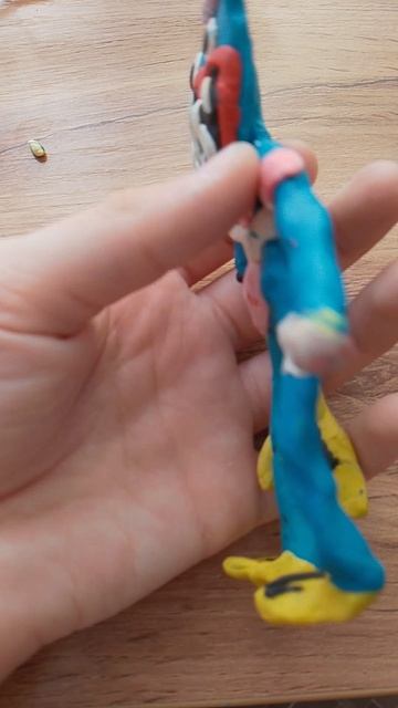 норм или нет?