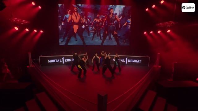 МТС КИБЕР 09.03 Ver 3_2