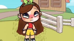 —аватар ворлд||как вам?||я старалась||в опис пж||