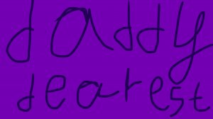 Daddy dearest 98% Hard | Week 1 Friday Night Funkin