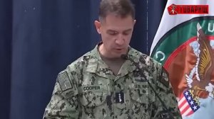 Иран разнёс радар 512-й базы США.mp4