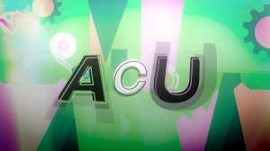 acu 6 часть,44 процента