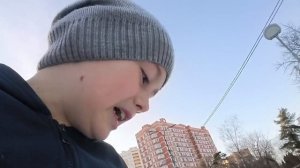 кто играл в эти игры подпишитесь