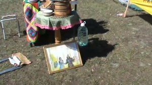 Гимназия ыһыаҕа - 29.05.2013