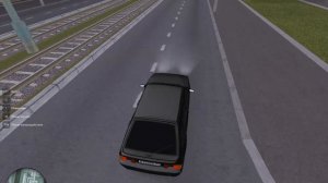 Grand Theft Auto  San Andreas 2026.03.10 - 00.53.01.07.DVR