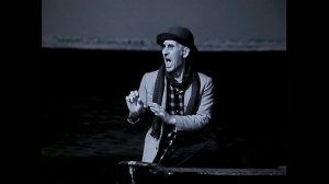 Неужели вы нас будете бить!? Фрагменты из фильма "12 стульев". 1971 г.