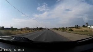 3 Волгоград Сальск