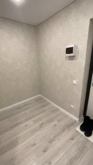 Льва Кассиля 20