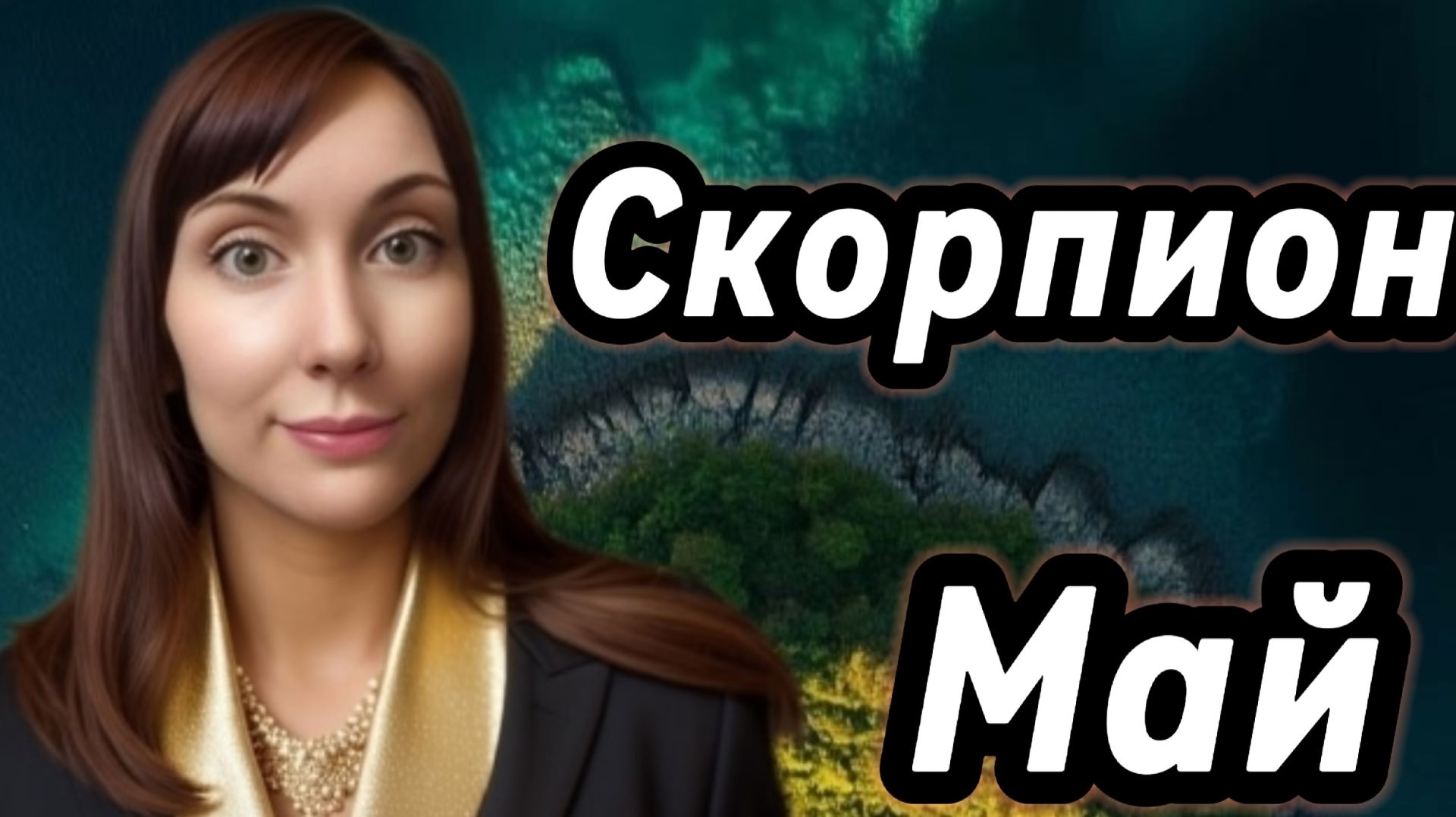 Скорпион гороскоп,астрологический прогноз на май 2026 года #скорпион #2026