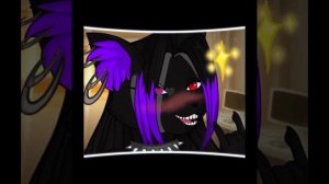 Анимация про меня сделанная Алисой AI