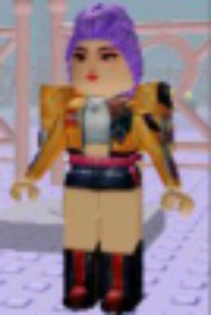 пр я тута и объясню