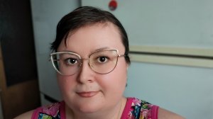 БОЛТАЮ И ПРОБУЮ КИСЕЛЬ ИЗ ЧИЖИКА