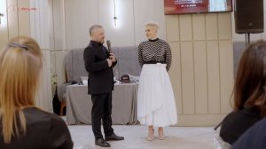 мини МВА БДСМ: «Бизнес Делают Системы Менеджмента»_Отзыв_КИРИЛЛ МОСТОВЩИКОВ