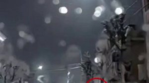 В Рязани задержали главу УК после гибели женщины из-за упавшей с крыши наледи