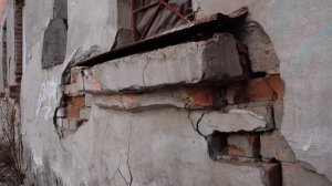 «МЫ ЛЮДИ, КОТОРЫЕ ХОТЯТ ЖИТЬ»