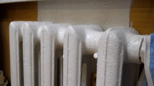 КОММУНАЛКА СО СКИДКОЙ