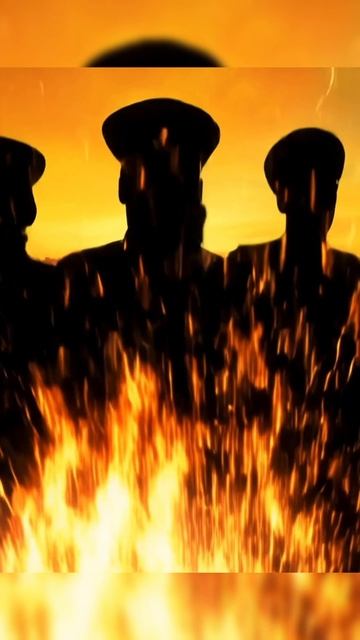 Ждём всех! 4 апреля Москва