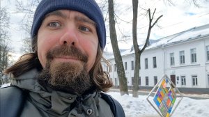 194. Медкомиссия откладывается / Теперь будем умнее