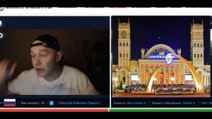 "Нормальным людям будет полегче"