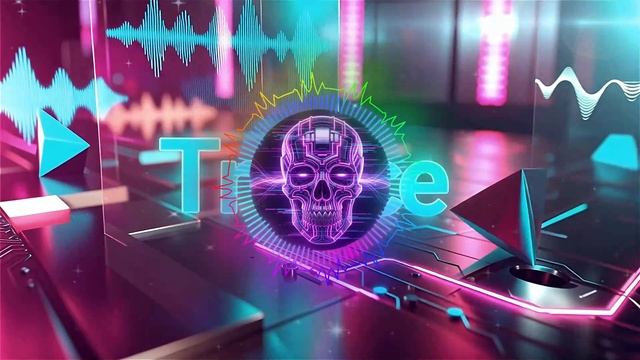 Whisper of the Stars