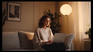 в активном поиске, слова Павел Синёв