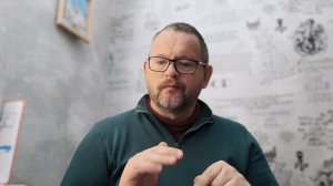 № 7060 Интересные вести