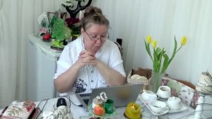 На чём стоите? Наказание детей за грехи отцов до третьего и четвёртого поколения. Библейские тексты