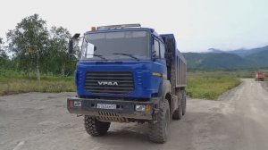 Гул,туга рулится,закусывает руль! Как правильно  прокачивать рулевую на легковых и грузовых машинах!