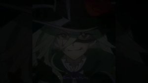 Star detective precure_Ниджи